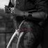 Thumbnail Image 6 of Perth Body Rub Amandda 