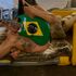 Thumbnail Image 8 of Perth Body Rub Amandda 