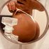 Thumbnail Image 4 of Perth Body Rub Amandda 