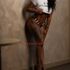 Thumbnail Image 0 of Perth Body Rub Amandda 