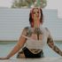 Thumbnail Image 2 of Perth Escort Amber Jayne