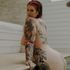 Thumbnail Image 1 of Perth Escort Amber Jayne