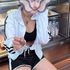 Thumbnail Image 7 of Perth Escort Amy