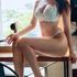 Thumbnail Image 2 of Perth Escort Amy