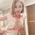 Thumbnail Image 2 of Perth Escort Angel