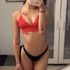 Thumbnail Image 2 of Perth Escort Angela