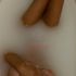 Thumbnail Image 1 of Perth Escort Angelina