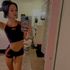 Thumbnail Image 7 of Perth Escort Anna
