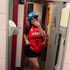 Thumbnail Image 1 of Perth Escort Annabella