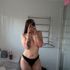 Thumbnail Image 0 of Perth Escort Annabella