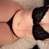 Thumbnail Image 2 of Perth Escort Annabella