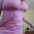 Thumbnail Image 0 of Perth Escort Annease