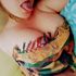 Thumbnail Image 2 of Perth Escort Annease
