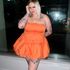 Thumbnail Image 6 of Perth Escort Azalea Minxx
