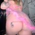 Thumbnail Image 1 of Perth Escort Azalea Minxx