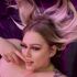 Thumbnail Image 2 of Perth Escort Azalea Minxx