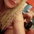 Thumbnail Image 1 of Perth Escort Birdette 