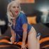 Thumbnail Image 2 of Perth Escort Birdette 