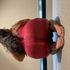 Thumbnail Image 1 of Perth Escort Baby Browny