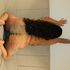 Thumbnail Image 0 of Perth Escort Baby Browny