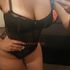 Thumbnail Image 0 of Perth Escort Bailey