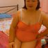 Thumbnail Image 2 of Perth Escort BBW YoYo