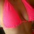 Thumbnail Image 10 of Perth Escort Bella