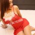 Thumbnail Image 2 of Perth Escort Bella 