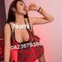 Thumbnail Image 0 of Perth Escort Bella 