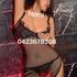 Thumbnail Image 3 of Perth Escort Bella 
