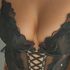 Thumbnail Image 1 of Perth Escort Bella