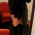 Thumbnail Image 0 of Perth Escort Belle