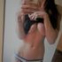 Thumbnail Image 8 of Perth Escort Berry