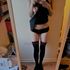 Thumbnail Image 3 of Perth Escort Berry