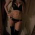 Thumbnail Image 7 of Perth Escort Berry