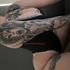 Thumbnail Image 2 of Perth Escort Beth Jade
