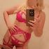 Thumbnail Image 0 of Perth Escort Birdette