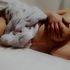 Thumbnail Image 7 of Perth Escort Bella