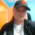 Thumbnail Image 0 of Perth Escort Branden 