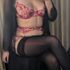 Thumbnail Image 1 of Perth Escort Buffy de Lux