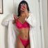 Thumbnail Image 1 of Perth Escort Candy