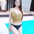 Thumbnail Image 0 of Perth Escort Candy