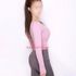 Thumbnail Image 2 of Perth Escort Candy