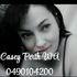 Thumbnail Image 6 of Perth Escort Casey C Cassidy