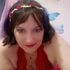 Thumbnail Image 2 of Perth Escort Casey C Cassidy