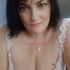 Thumbnail Image 3 of Perth Escort Casey C Cassidy