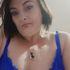 Thumbnail Image 11 of Perth Escort Casey C Cassidy