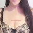 Thumbnail Image 3 of Perth Escort Casey C Cassidy