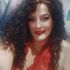 Thumbnail Image 4 of Perth Escort Casey C Cassidy