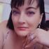Thumbnail Image 4 of Perth Escort Casey C Cassidy